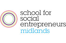 PNG-School-for-Social-Enterpreneurs