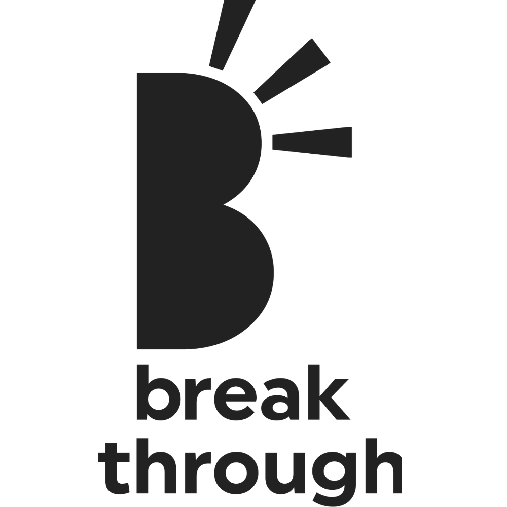 Untitled design (7) Social Enterprise Mark