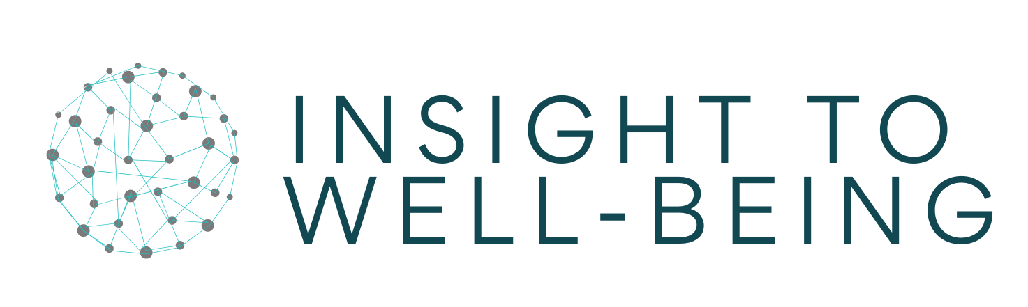 Insight-to-Well-Being-Logo-v3-1-1 (1)