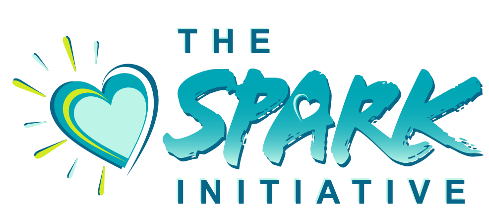 LOGO1_RGB_HeartText-2 Spark Initiative