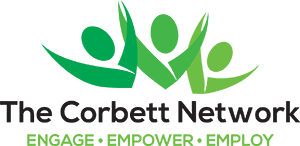 The-Corbett-Network-logo-2018- The Corbett Network